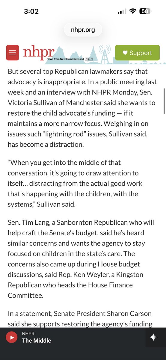 Victoria Sullivan tweet media