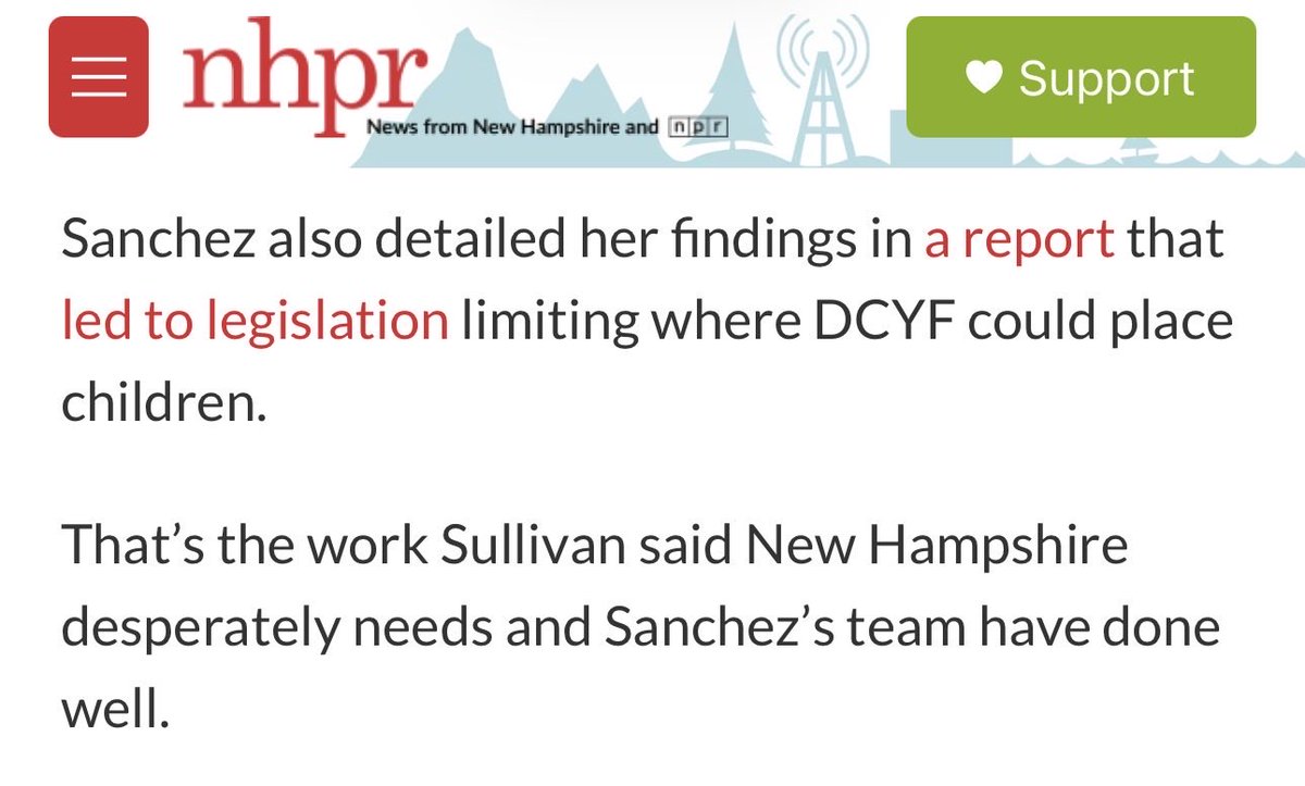 Victoria Sullivan tweet media