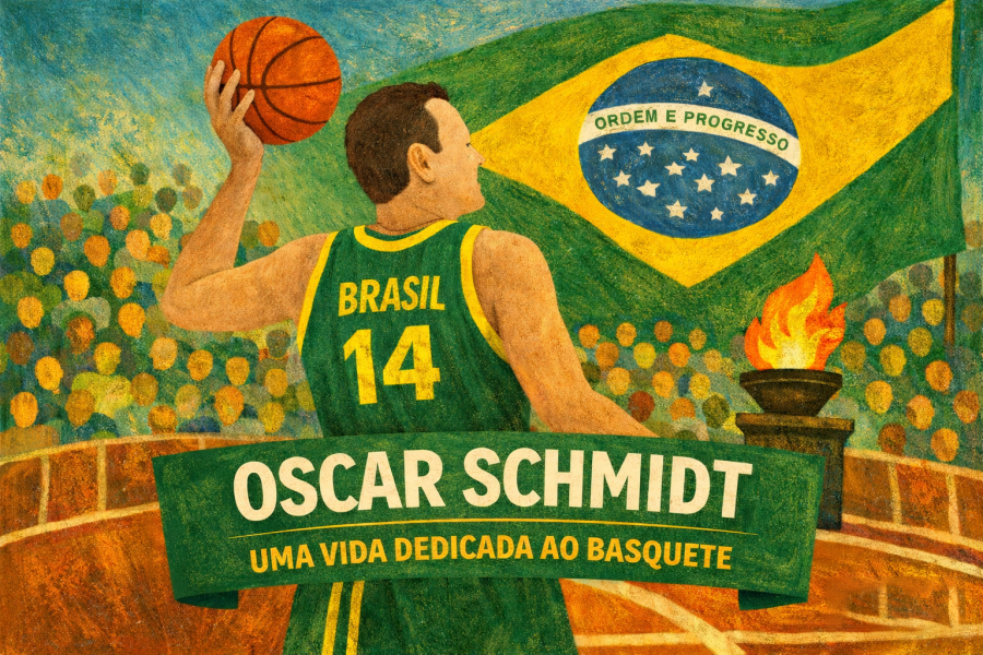 Engenheiro Leo ⬛🟨⬜ tweet media