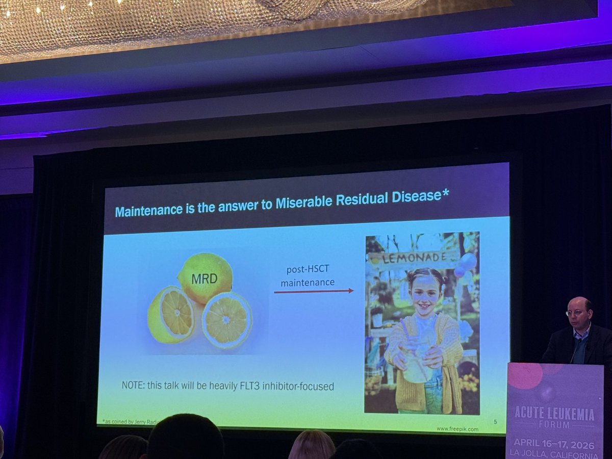 Joshua Zeidner MD tweet media