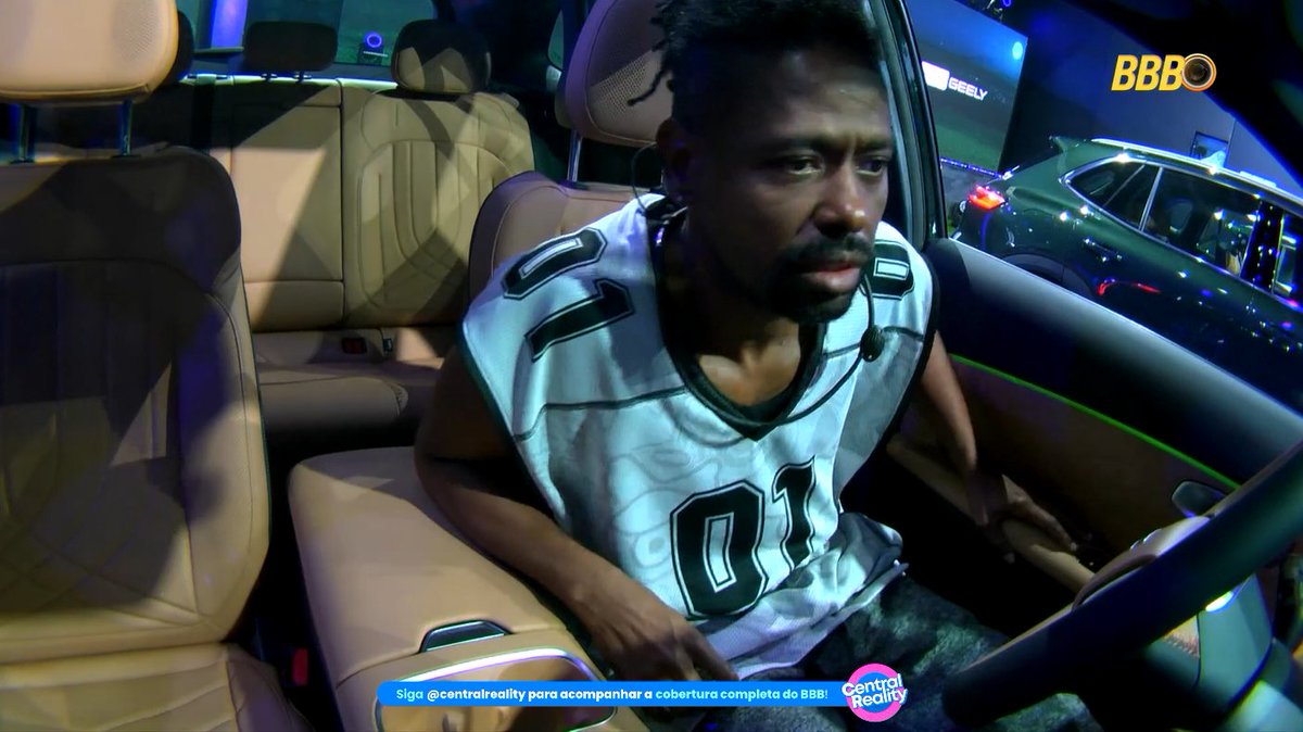 Central Reality tweet media