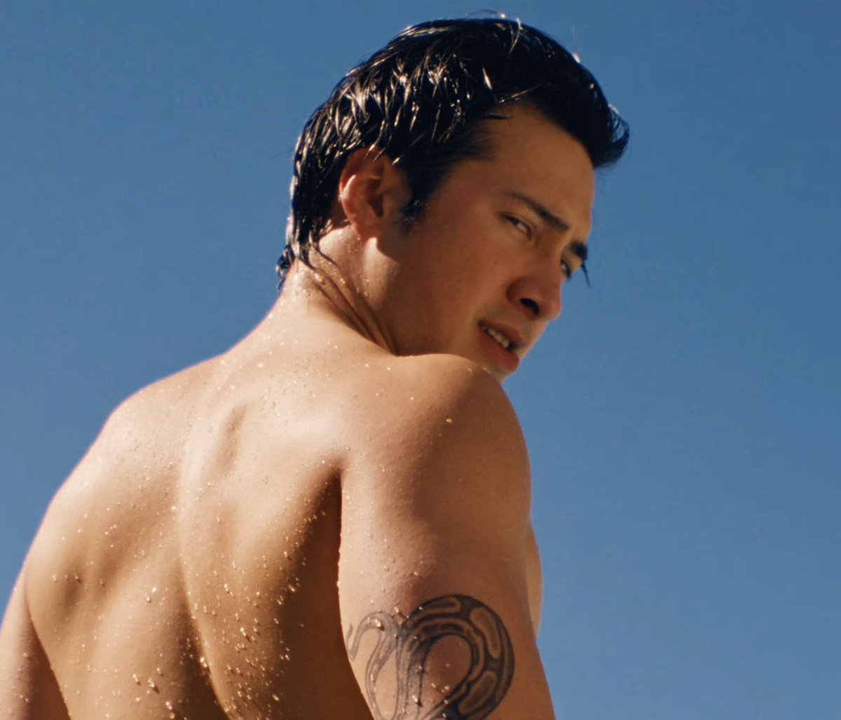 m٠࣪⭑ tweet media