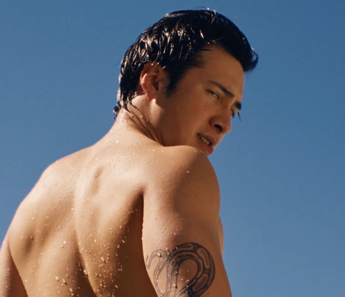 m٠࣪⭑ tweet media