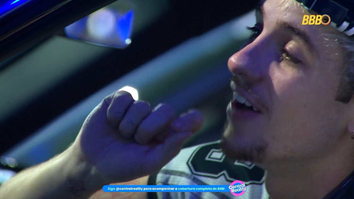 Central Reality tweet media