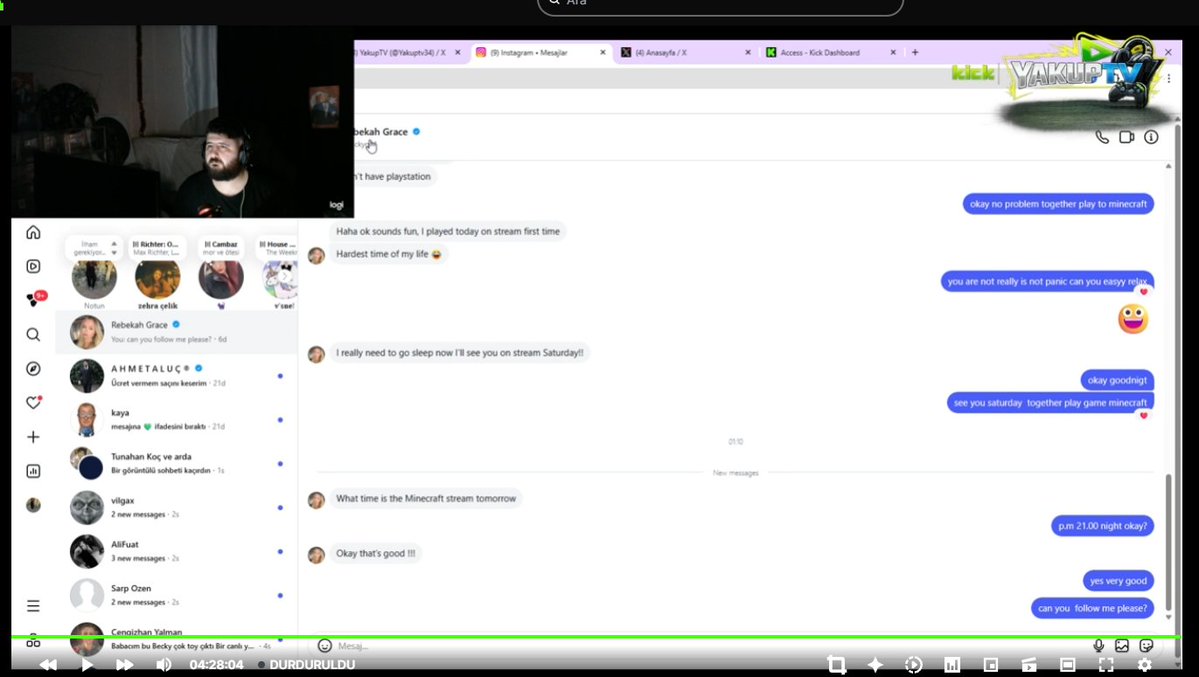 Faking Terim tweet media