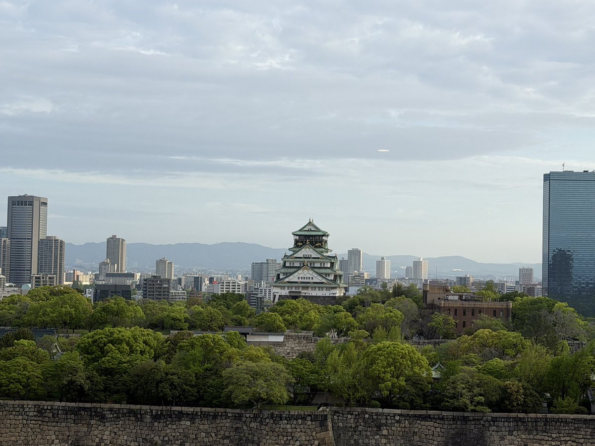 【燃】リリKA888# tweet media