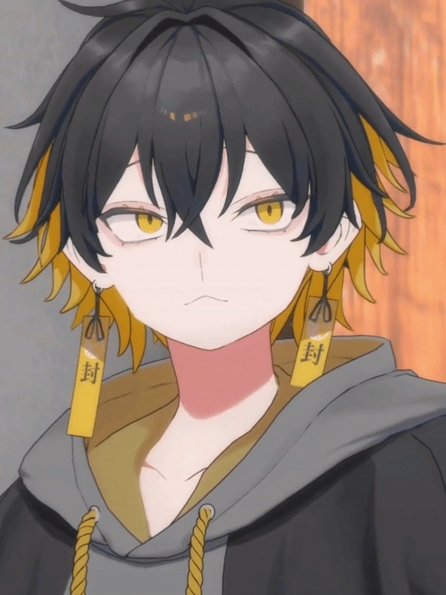 今日の夜十神封魔🦝 tweet media