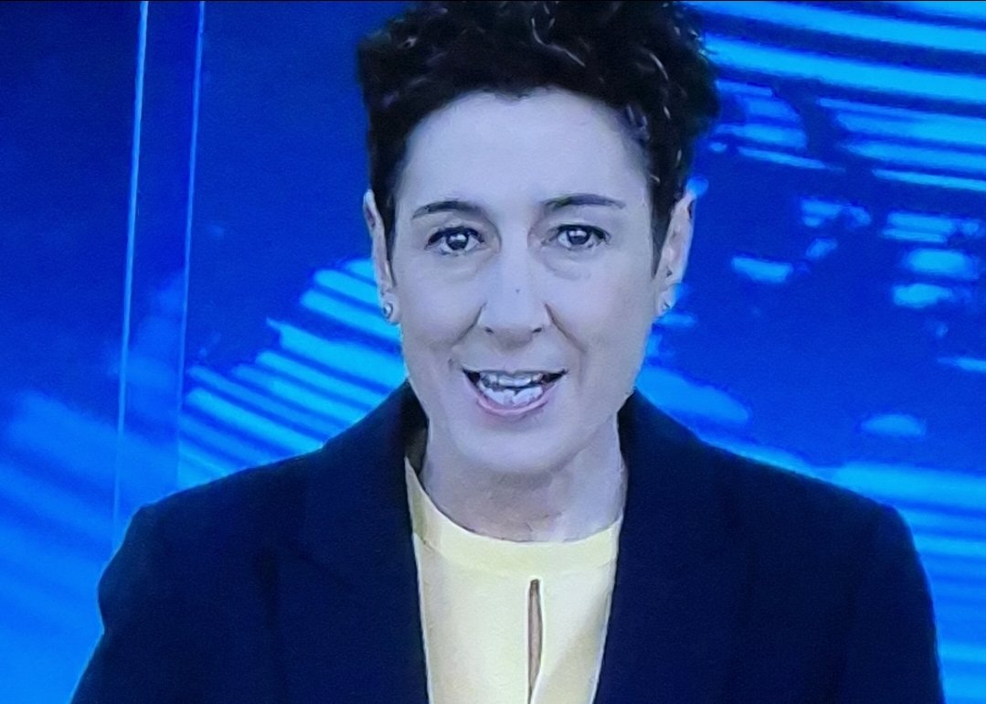 🇵 🇭 ᗴ ᗴ 🇧 🇸 tweet media