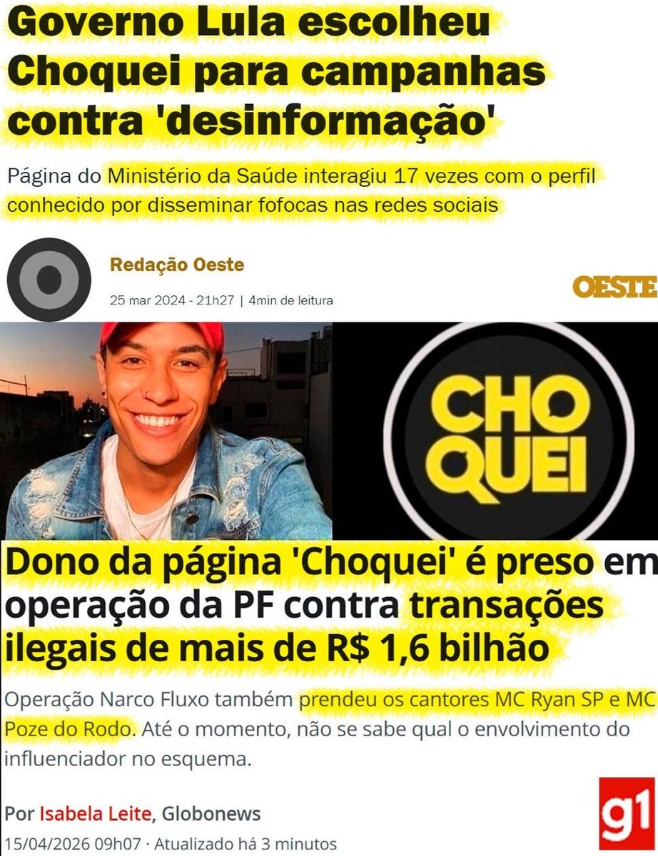 Marlon Rodrigues tweet media