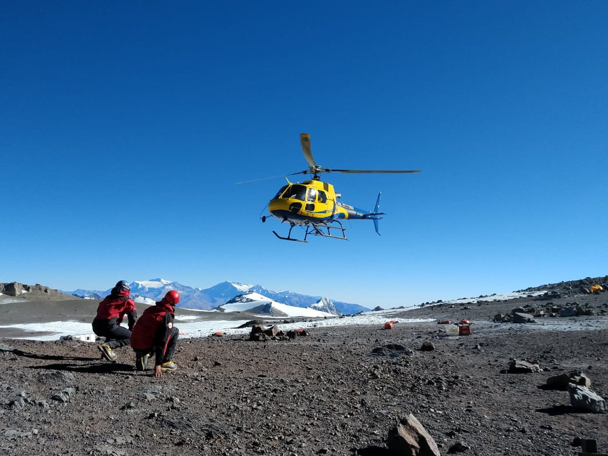 cumbresmagazine tweet media