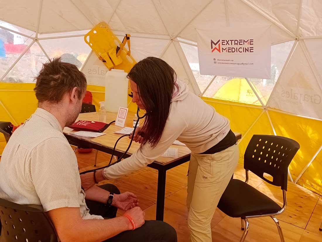 cumbresmagazine tweet media