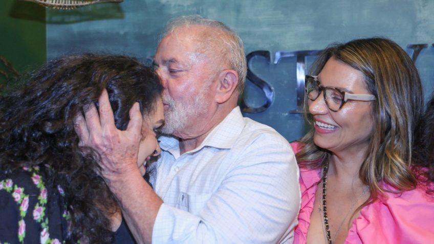 Marlon Rodrigues tweet media