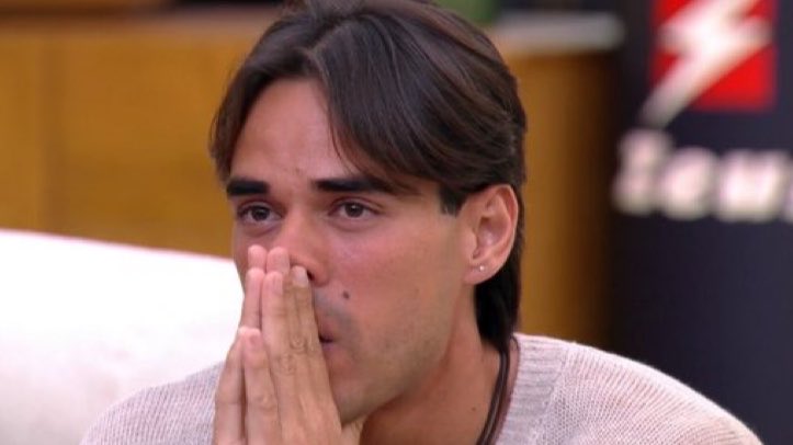 FATOS 🎀 tweet media