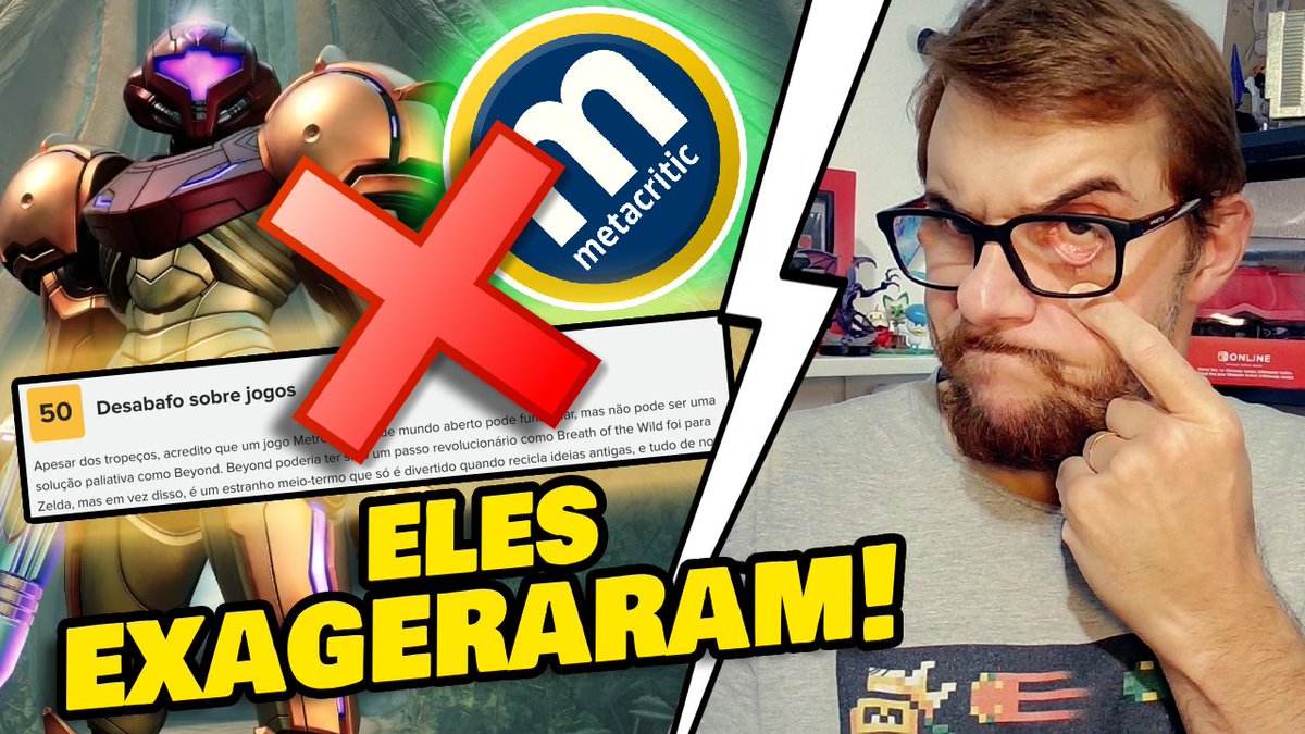 ColvaraDX tweet media