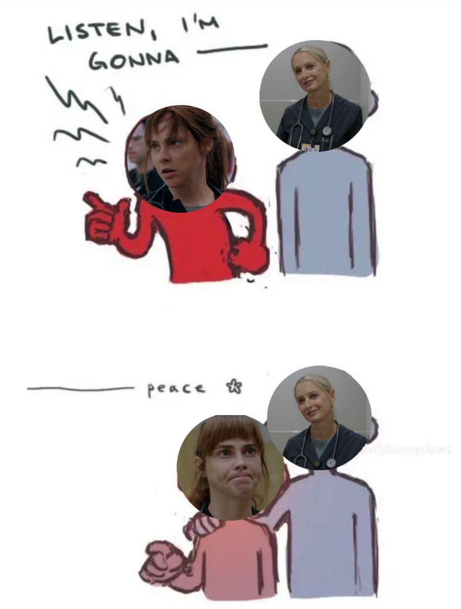 Vic 🍂🍄 tweet media