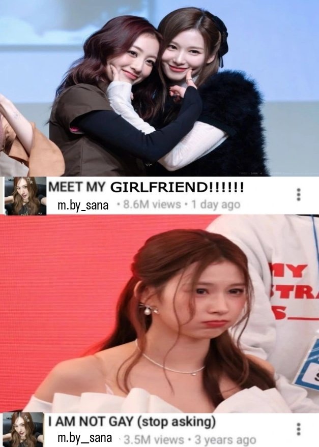 acervo Sahyo tweet media