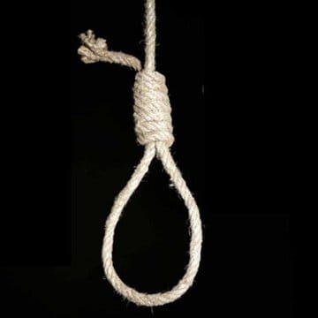 Lovely Bae tweet media