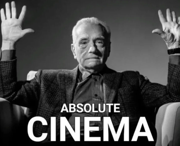 EG Couriway tweet media