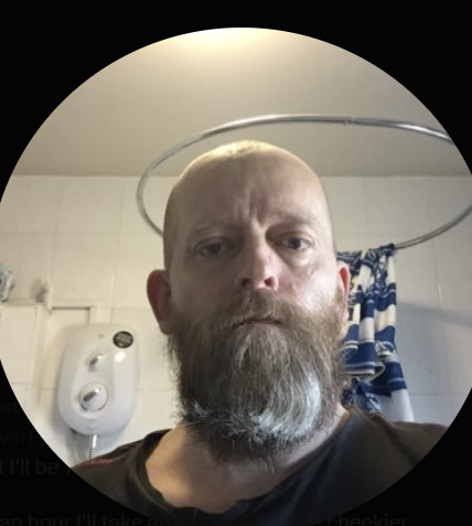 ﾒ KFL ﾒ tweet media