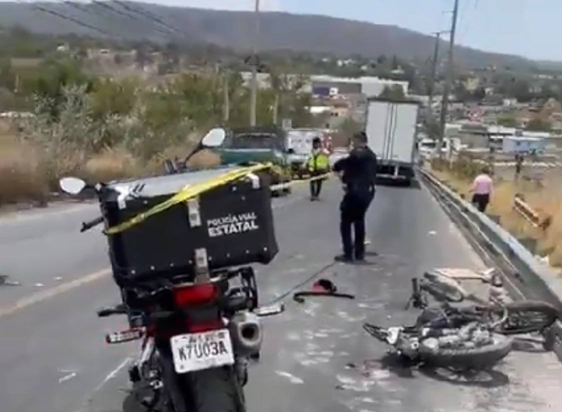 JALISCO ROjO tweet media