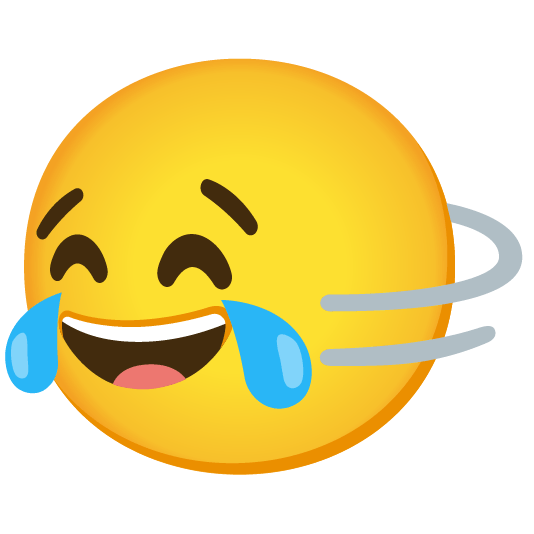 Omarslil tweet media