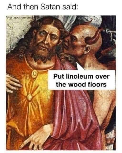 Headshok1962 tweet media