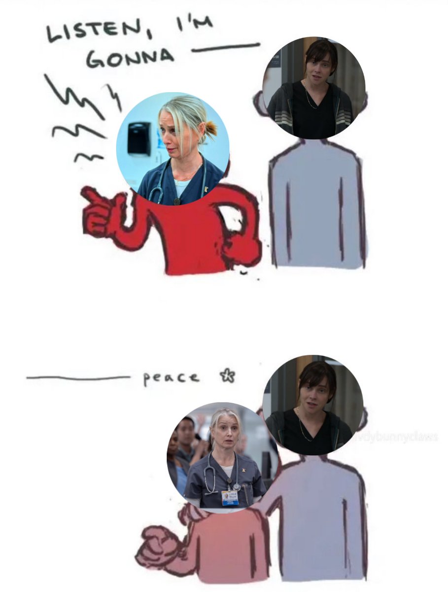 Vic 🍂🍄 tweet media