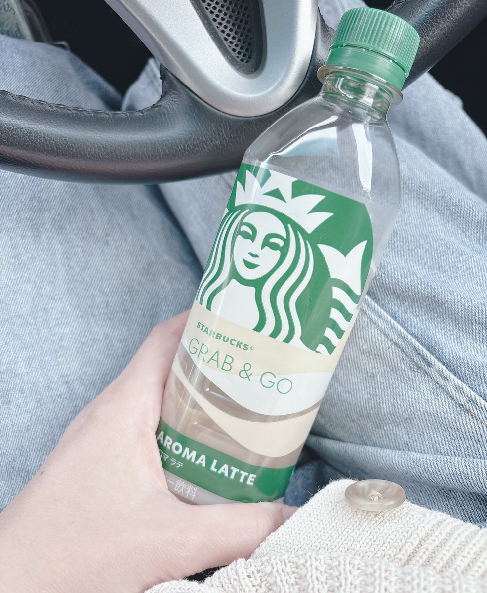 かなで tweet media