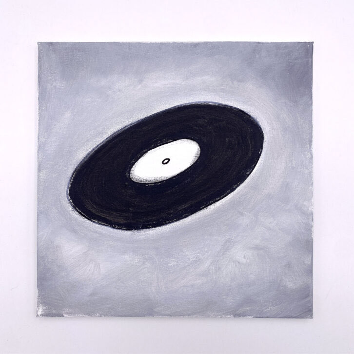 kidkoala's tweet image. now shipping! 

FUN THINGS for that blank wall space!

kidkoala.com/shop

#boardgame #originalartwork #celpainting #handmade #art