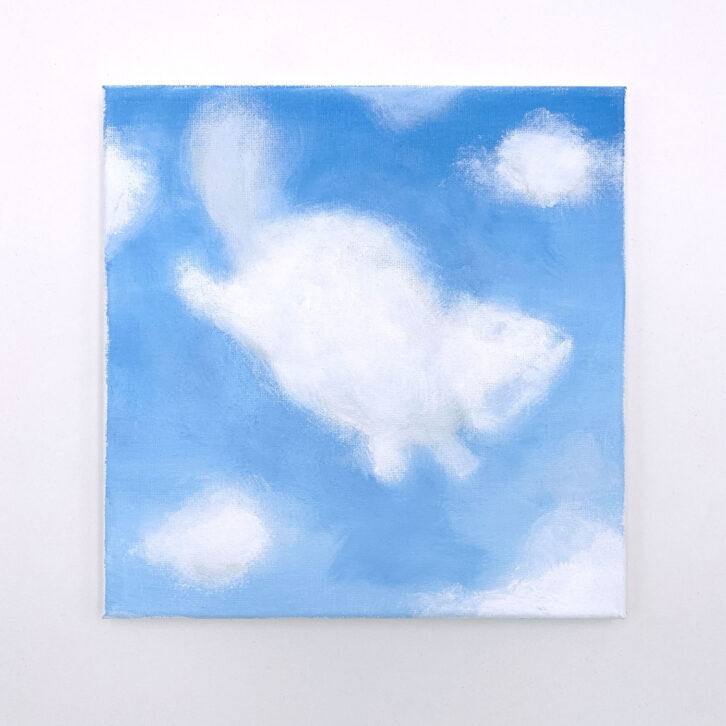 kidkoala's tweet image. now shipping! 

FUN THINGS for that blank wall space!

kidkoala.com/shop

#boardgame #originalartwork #celpainting #handmade #art