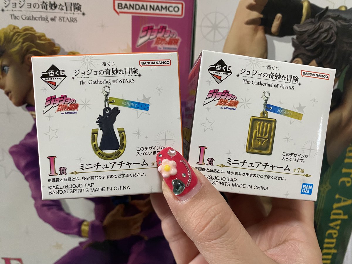 SA（bio必読の上リプ） tweet media