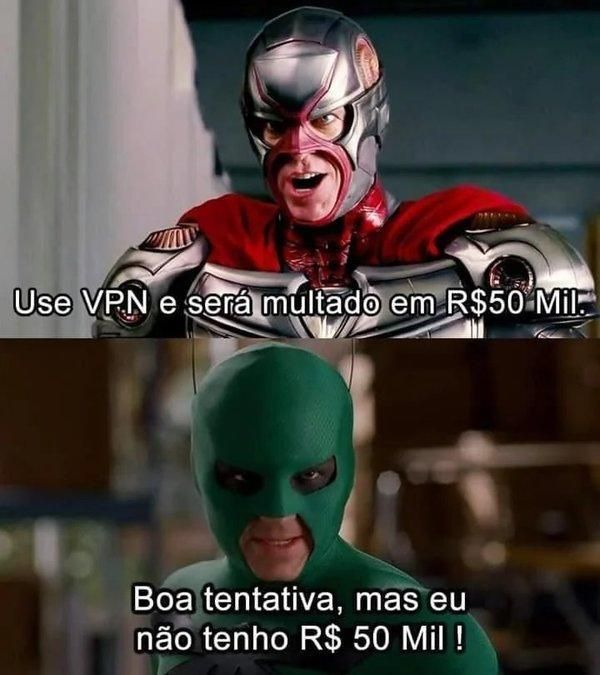 memes extremamente horríveis (ou bons) tweet media