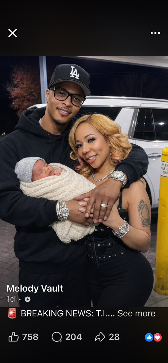 JohnSmithhg9z's tweet image. I swear yall ain’t gotta worry bout Bo on yall Interviews !!$ #Cause One thang Bout it I got all the monies !!$ ✝️☦️🧾