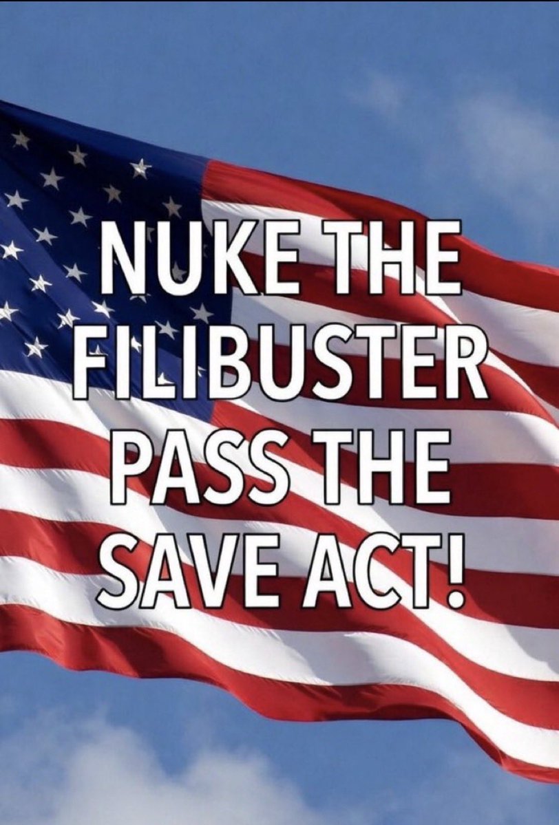 Charles Hefner 🇺🇸🦅 tweet media