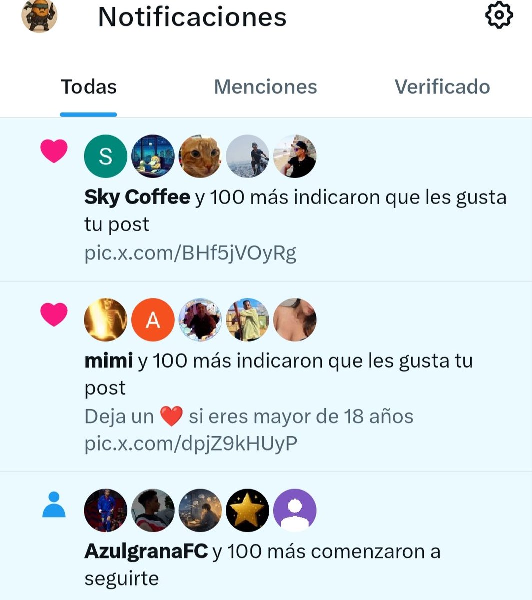 SolidKroket tweet media