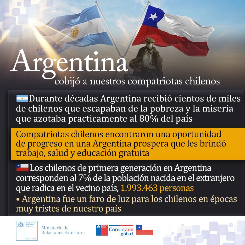 Mirko Guardo tweet media