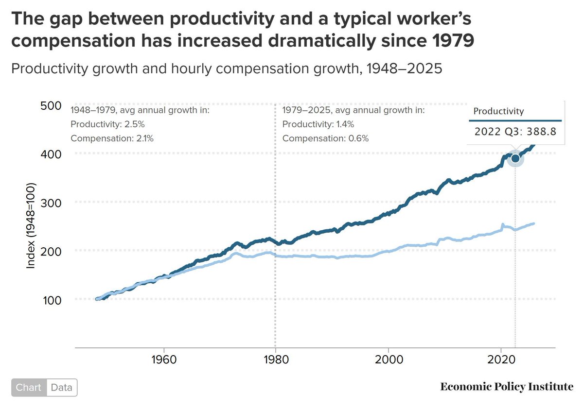 Darth Powell tweet media