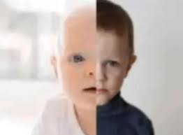 DFJ👟 #TENOÍ tweet media