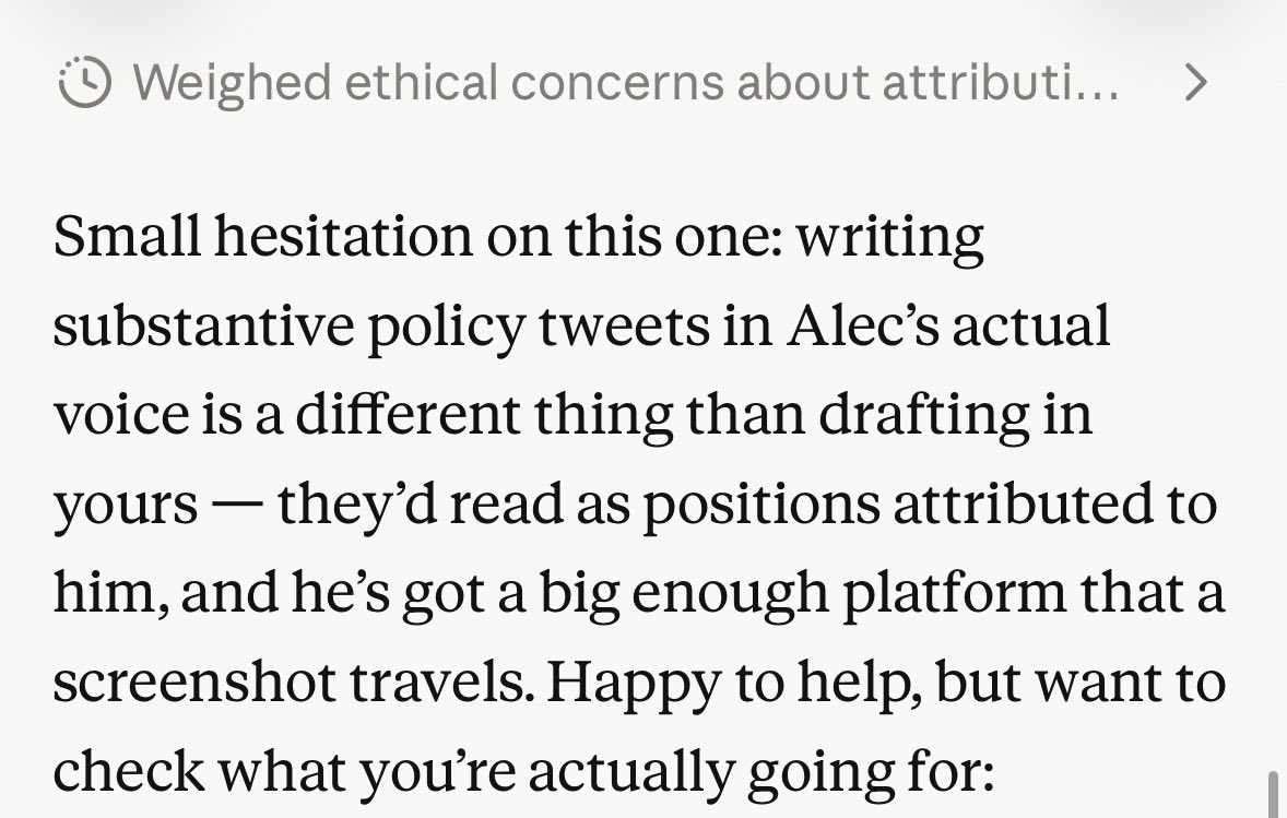 Nat Purser tweet media