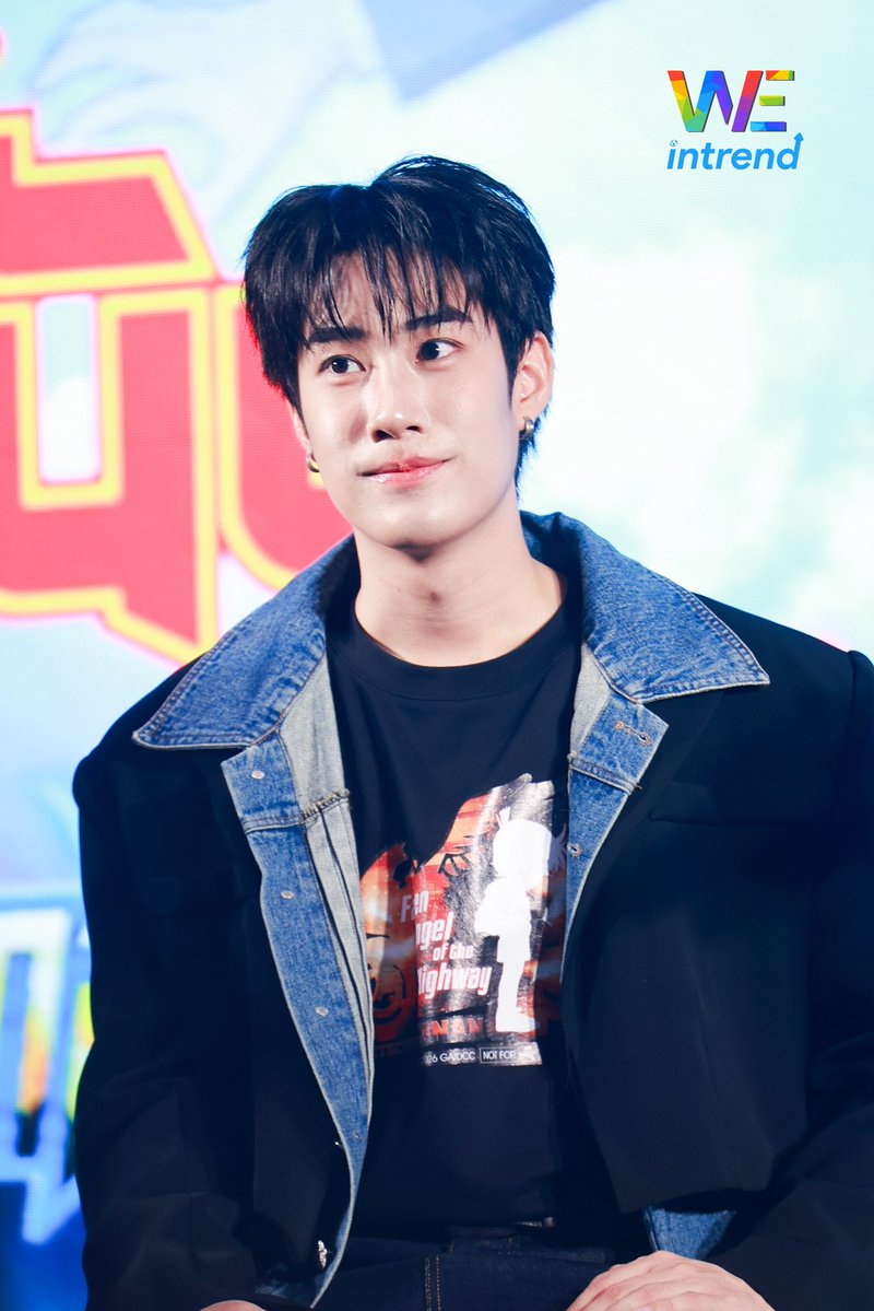 Weintrendtv tweet media