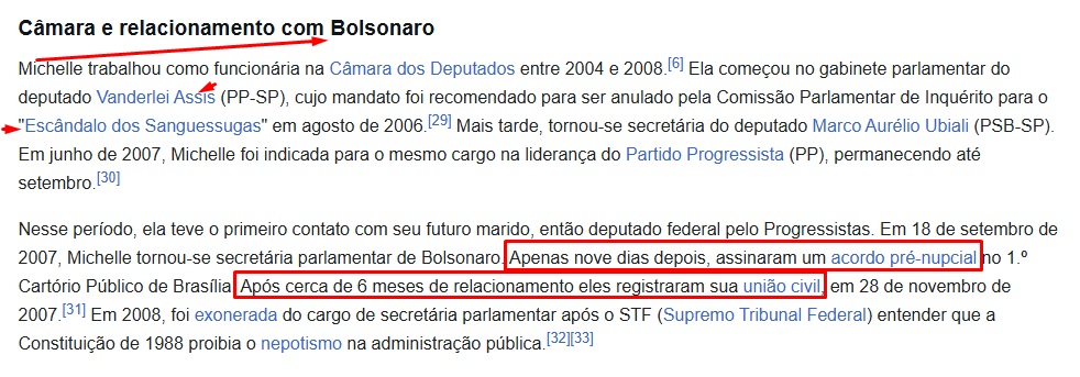 Elon Musk Brasil 😎 tweet media