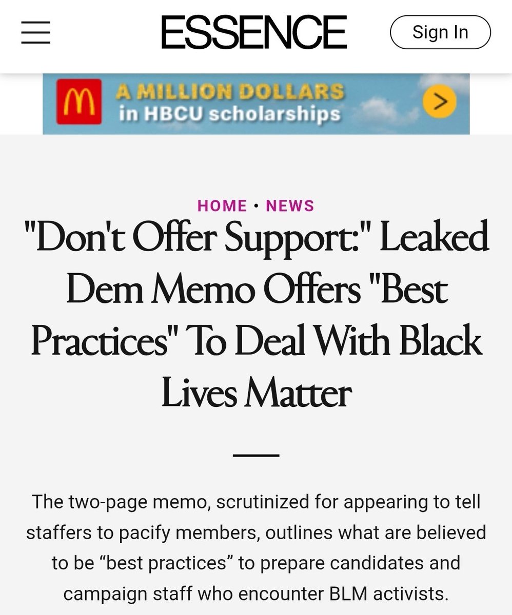 GuilloTeen Vogue tweet media