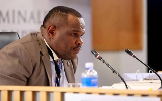 Zintoh Mhlanga tweet media