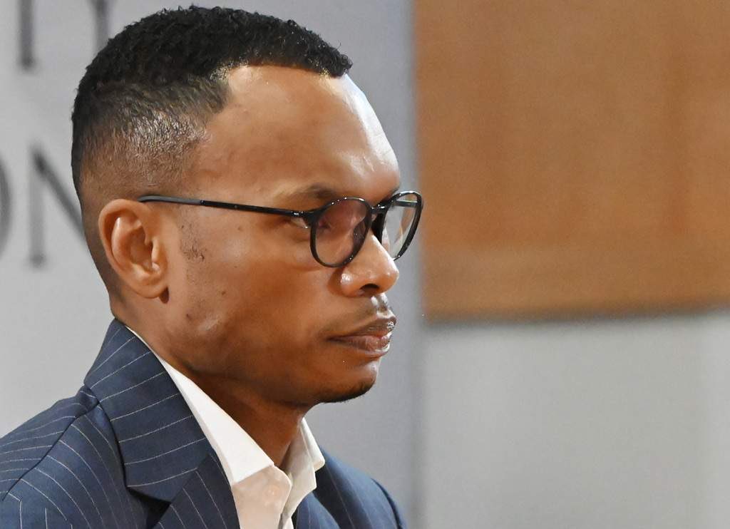 Zintoh Mhlanga tweet media