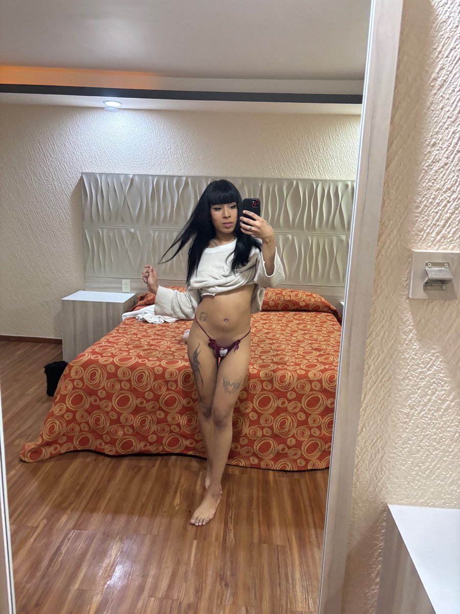 Trans Euphoria tweet media