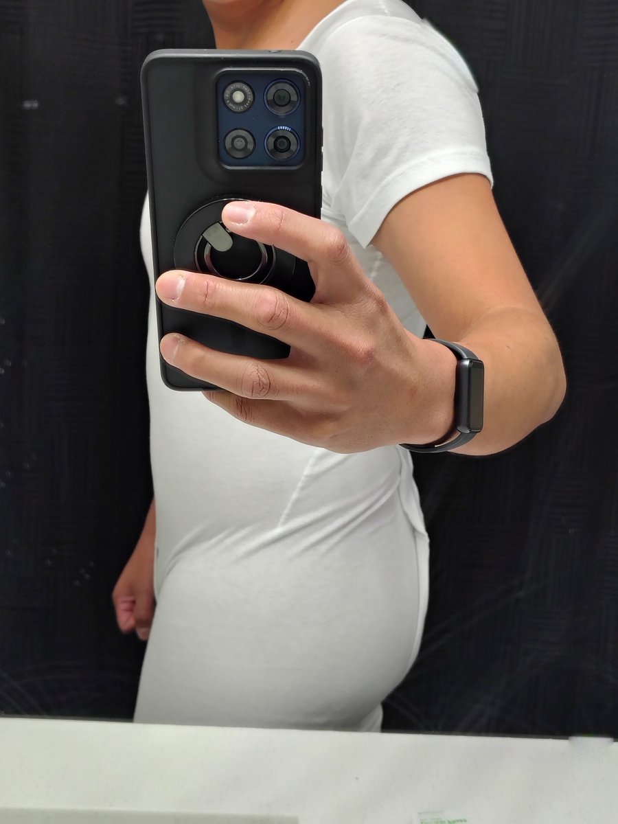 PbWinston tweet media