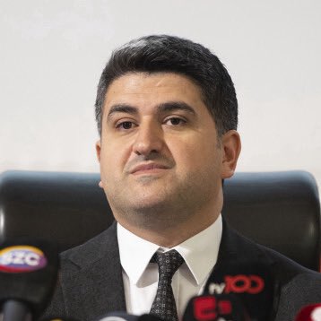 Pusholder tweet media