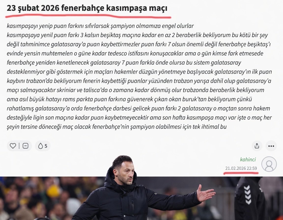 334 FENER tweet media