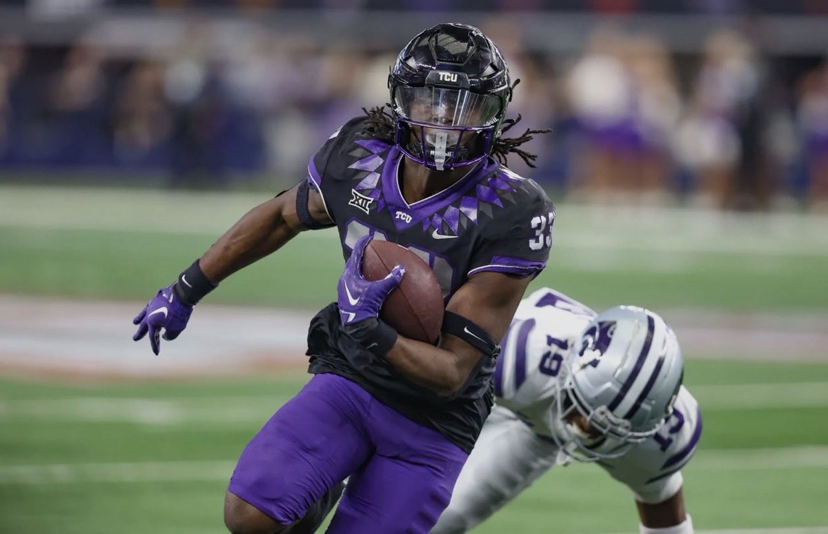 Sonny Tipoti tweet media