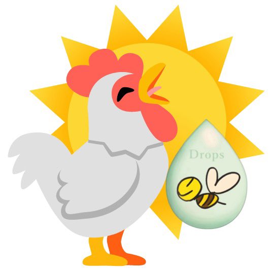 にはとり tweet media